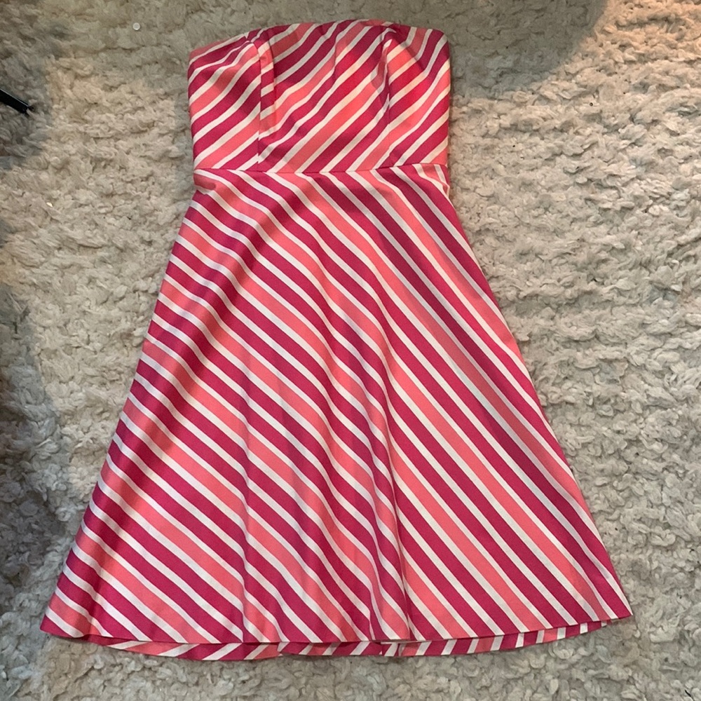 Ann Taylor dress